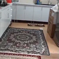 خانه ویلایی و دربست