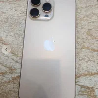 ۱۶ پرو مکس 16 pro max