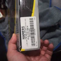 دیسک و صفحه بلبرینگ  206|قطعات یدکی و لوازم جانبی|ارومیه, |دیوار