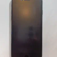 ایفون ۷|موبایل|الوند, |دیوار