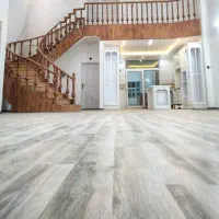 نصابقرنیزترمووپارکت اسمان مجازیtvwallتیویوال|خدمات پیشه و مهارت|رشت, سلیمانداراب|دیوار