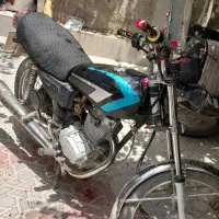 موتورهوندا