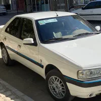 مدل98|خودرو سواری و وانت|جوانرود, |دیوار