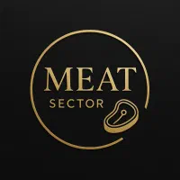 به یک شاطر حرفه جهت کار در رستوران نیازمندیم