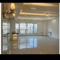 نظافت منزل ،راه پله