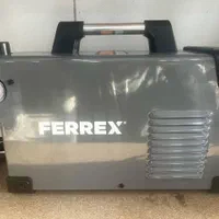 دستگاه برش پلاسما فرکس استرالیا|ماشین‌آلات صنعتی|بندر گناوه, |دیوار