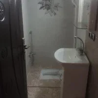 سویت ماه عسل|اجارهٔ کوتاه‌مدت آپارتمان و سوئیت|اصفهان, جلفا|دیوار