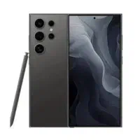 گوشی اس24الترا