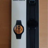 Galaxy watch 4