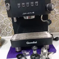 قهوه ساز|سماور، چای‌ساز، قهوه‌ساز|مشهد, پورسینا|دیوار