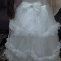 لباس عروس|لباس|رباطکریم, رباطکریم|دیوار