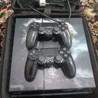 ps۴کپی خور فت|کنسول، بازی ویدئویی و آنلاین|شوشتر, |دیوار