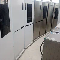 همه مدل دوقلو|یخچال و فریزر|ارومیه, |دیوار