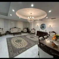 واحد۱۳۵متر/تک واحد/غرق نور/بازسازی/مولانا