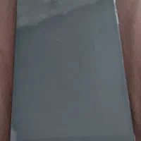 تبلت Galaxy Tab A7 Lite
