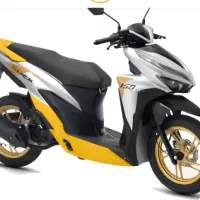 موتور طرح کلیک مدل ۱۴۰۲