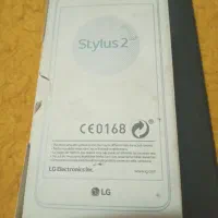 گوشی ال جی|موبایل|تهران, یافت آباد جنوبی|دیوار