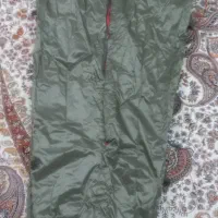 دو عدد کیسه خواب آمریکایی