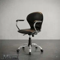صندلی اداری مدلHollis Code 964