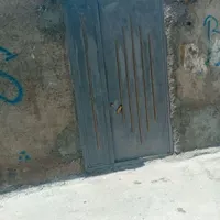 فروش خانه ویلایی ۶۵ متری ۱ خوابه