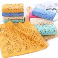 دستمال 40×40 وزن 60 گرم بسته 12 تایی|سفره، حوله، دستمال آشپزخانه|تبریز, |دیوار