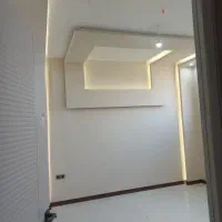 برقکار.سیمکش ساختمان