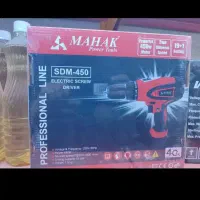 سنگ جت مینی،،دریل ، ودریل دوکاره بکس وپیچ باز کن