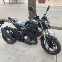 بنلی ۱۸۰ sنیوفیس مدل401