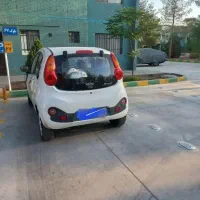 ام وی ام 110s