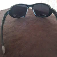 عینک آفتابی OAKLEY|زیورآلات و اکسسوری|پرند, فاز ۶|دیوار