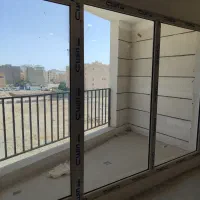 ۱۱۲ متری / سند / شهرک