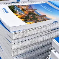 سیمی کتاب درسی