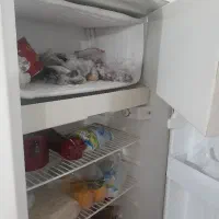 یخچال|یخچال و فریزر|مشگین شهر, |دیوار