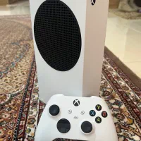 ایکس باکس سریs