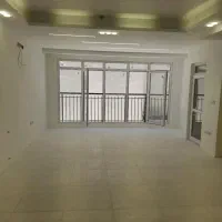 فروش-آپارتمان-90متری-دو-خوابه-هرمزگان-شهرک-ولیعصر