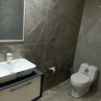 نصب تعمیر شیرآلات/ ترکیدگی شیر اب لوله کش/سراسرشهر