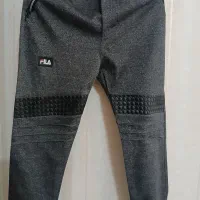 شلوار پسرانه