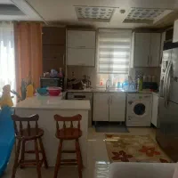112 متری // 3 خواب // شهرک نگارستان|اجارهٔ آپارتمان|تهران, پرواز|دیوار