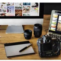 آموزش خصوصی فتوشاپ