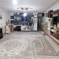 خانه ویلایی در چناران ولی عصر ۸