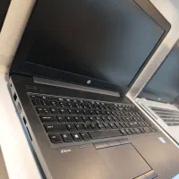 لپتاب HP|رایانه همراه|ارومیه, |دیوار