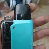 ویپ دائمی|زیورآلات و اکسسوری|صومعه‌سرا, |دیوار