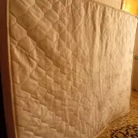 تشک دو نفره طبی|تشک تختخواب|یاسوج, |دیوار