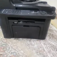 پرینتر ۱۵۳۶اچ پی چندکاره|پرینتر، اسکنر، کپی، فکس|پاکدشت, پاکدشت (مامازند)|دیوار