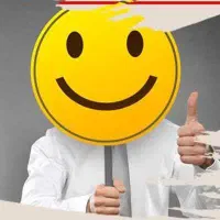 دربس ب تمام نقاط استان
