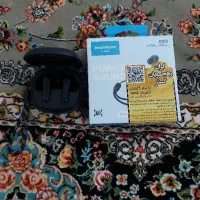 ایرپادانکرR50iدرحدنو