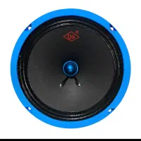 میدرنج QS ، Active سایز ۸ و سایز ۴