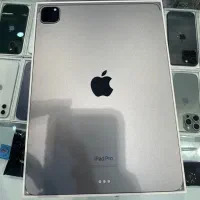 Ipad pro 2022 m2