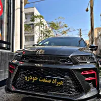 کی ام سی ای ۵ KMC A5 پنج مدل ۱۴۰۴ صفر خشک 1404