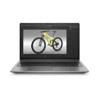 لپ تاپ استوک 15.6 اینچی دل مدل ZBook Power G10